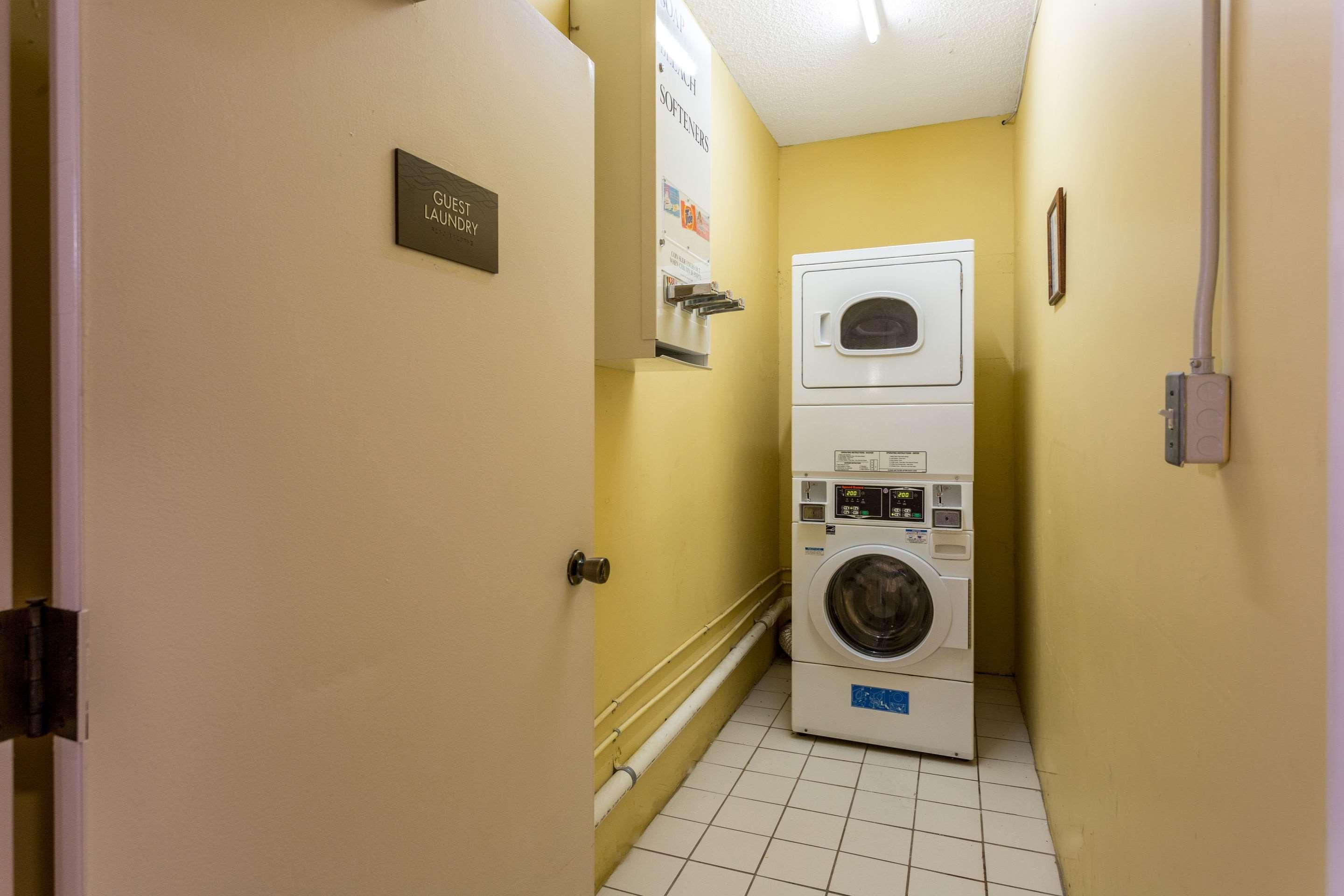 Comfort Inn Brownsville I-40 Ngoại thất bức ảnh